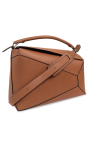 Loewe ‘Puzzle Edge Large’ Shoulder Bag