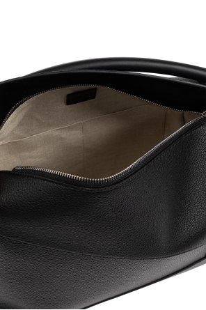 Loewe Torba do ręki `Puzzle Edge New Large`