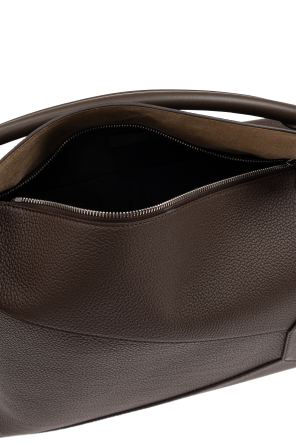 Loewe Bolso de mano "Puzzle Edge New Large"