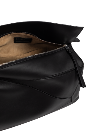Loewe Handbag `Puzzle Large`