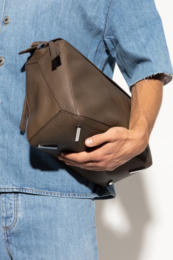 Loewe Bolso de mano `Puzzle Large`