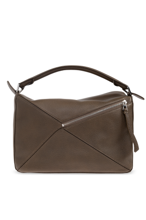 Loewe Bolso de mano `Puzzle Large`