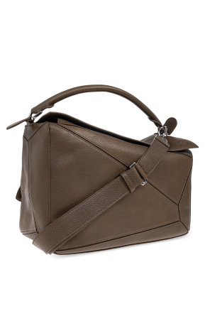 Loewe Bolso de mano `Puzzle Large`