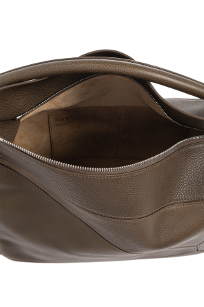 Loewe Bolso de mano `Puzzle Large`