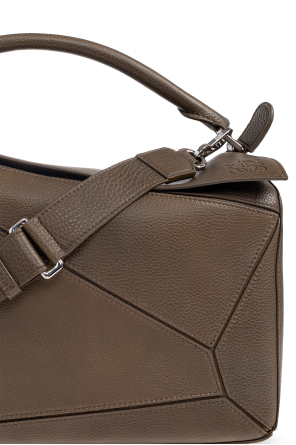 Loewe Bolso de mano `Puzzle Large`