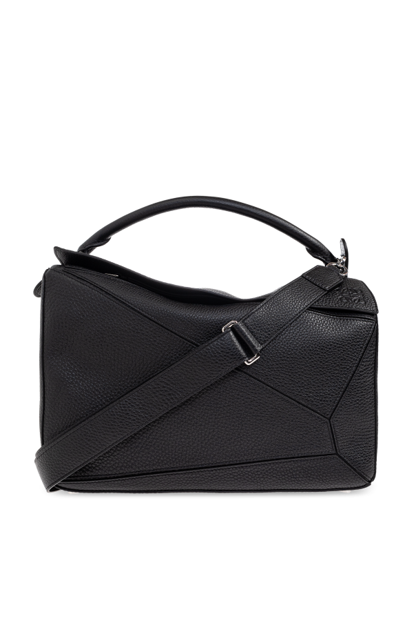 Handbag `Puzzle Large` od Loewe