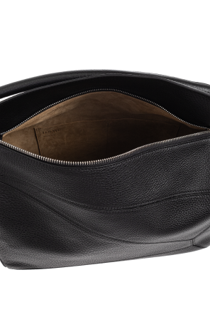 Loewe Handbag `Puzzle Large`