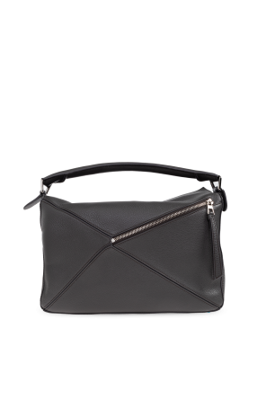 Loewe Handtasche „Puzzle Large“