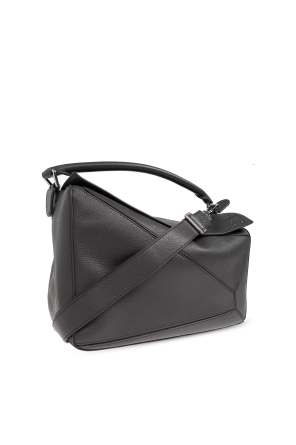 Loewe Handtasche „Puzzle Large“