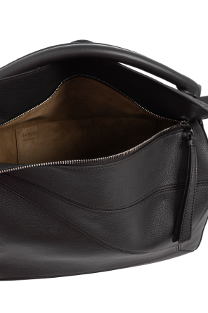 Loewe Handtasche „Puzzle Large“