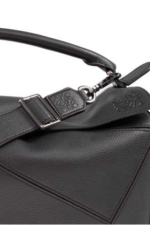 Loewe Handtasche „Puzzle Large“