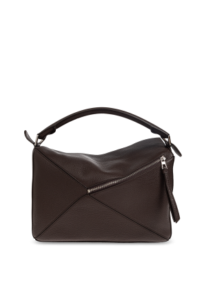 Loewe 'Puzzle Large' bag