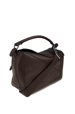 Loewe 'Puzzle Large' bag
