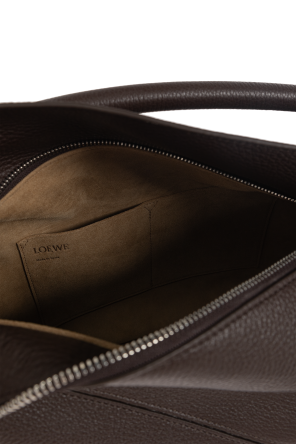 Loewe 'Puzzle Large' bag