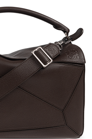 Loewe 'Puzzle Large' bag