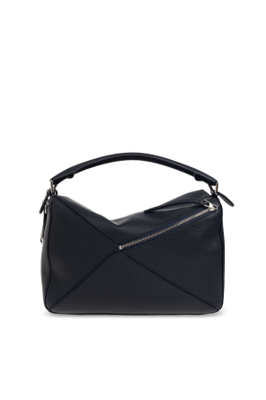 Loewe "Puzzle Large" bag
