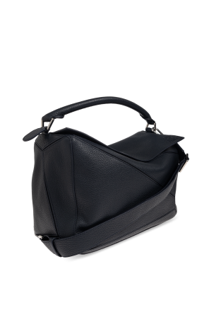 Loewe "Puzzle Large" bag