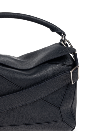 Loewe "Puzzle Large" bag