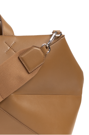 Loewe ‘Puzzle Fold’ shoulder bag