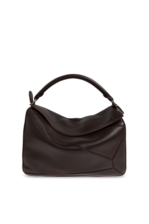 Torba ‘Puzzle Large’