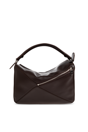 Loewe Tasche ‘Puzzle Large’