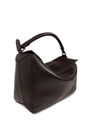 Loewe Tasche ‘Puzzle Large’