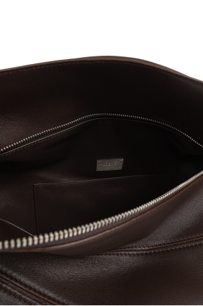 Loewe Tasche ‘Puzzle Large’