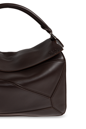 Loewe Tasche ‘Puzzle Large’
