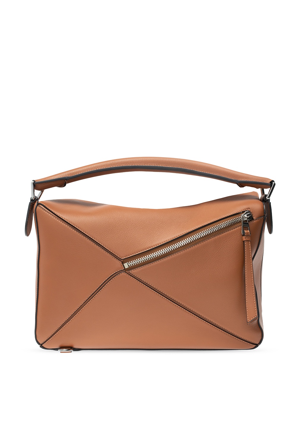 Loewe ‘Bolso Puzzle’ shoulder bag