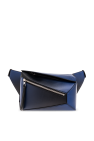 Loewe ‘Puzzle Edge’ belt bag