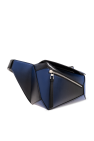 Loewe ‘Puzzle Edge’ belt bag