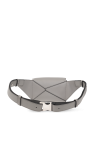 Loewe ‘Puzzle Mini’ belt bag