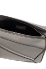 Loewe ‘Puzzle Mini’ belt bag