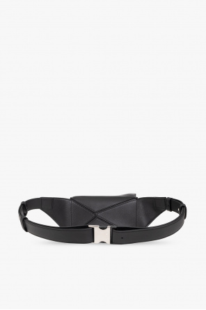 Loewe ‘Puzzle Mini’ belt bag