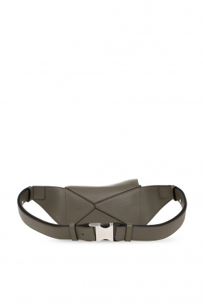 Loewe ‘Puzzle’ belt bag