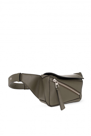 Loewe ‘Puzzle’ belt bag