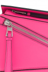 Loewe ‘Puzzle Mini’ belt bag