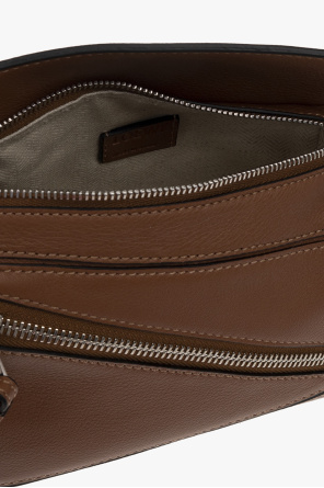 Loewe bag ‘Puzzle Mini’ belt bag
