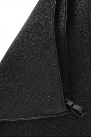 Loewe ‘Anton Sling’ shoulder bag