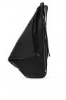 Loewe ‘Anton Sling’ shoulder bag