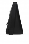 Loewe ‘Anton Sling’ shoulder bag