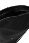 Loewe ‘Anton Sling’ shoulder bag