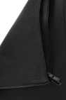 Loewe ‘Anton Sling’ shoulder bag