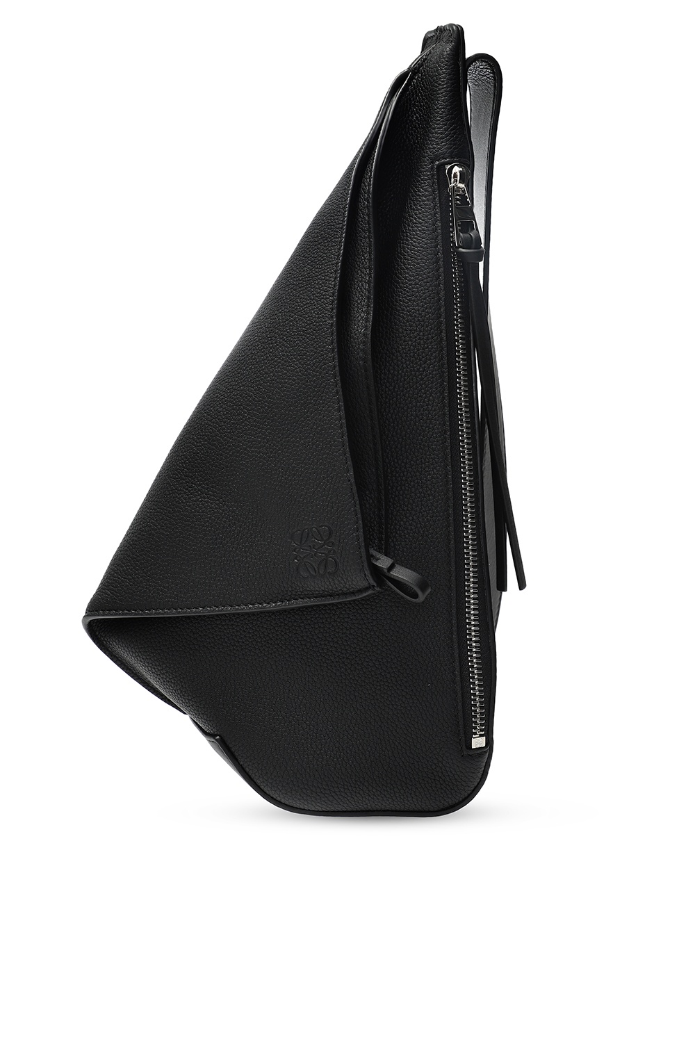 Loewe ‘Anton Sling’ shoulder bag