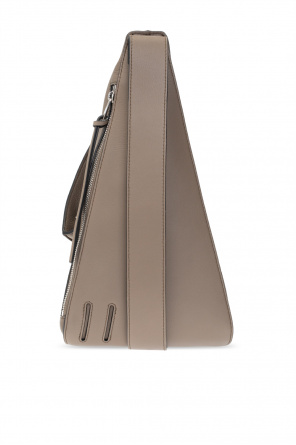 Loewe ‘Anton Sling’ shoulder bag