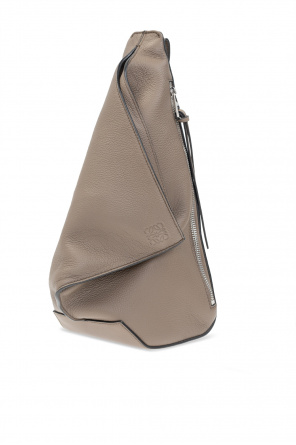 Loewe ‘Anton Sling’ shoulder bag