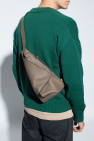 Loewe BROWN ‘Anton Sling’ shoulder bag