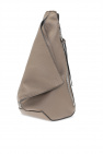 Loewe BROWN ‘Anton Sling’ shoulder bag