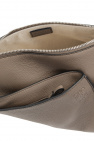 Loewe BROWN ‘Anton Sling’ shoulder bag