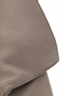 Loewe BROWN ‘Anton Sling’ shoulder bag